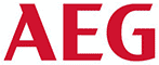 AEG